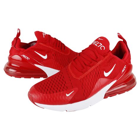 nike sw rot 2015 canada herren|Buy Air Max 2015 Shoes: New Releases & Iconic Styles .